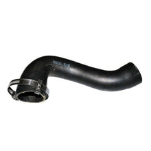 Load image into Gallery viewer, Opel Astra G Turbo Intercooler Hose 1302489