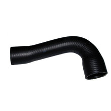 Load image into Gallery viewer, Opel Astra G 1.7D Turbo Intercooler Hose 1302602