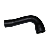 Opel Astra G 1.7D Turbo Intercooler Hose 1302602