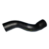 Opel Astra G 1.7D Turbo Intercooler Hose 1302629