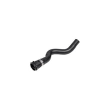 Load image into Gallery viewer, Fiat Egea Heater Hose 51983409