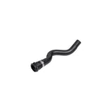 Fiat Egea Heater Hose 51983409