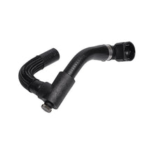 Load image into Gallery viewer, Fiat Egea Heater Hose 51983419 52085726