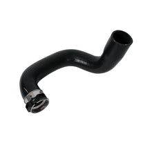 Load image into Gallery viewer, Fiat Egea 500 L Turbo Hose 51881817 52092907