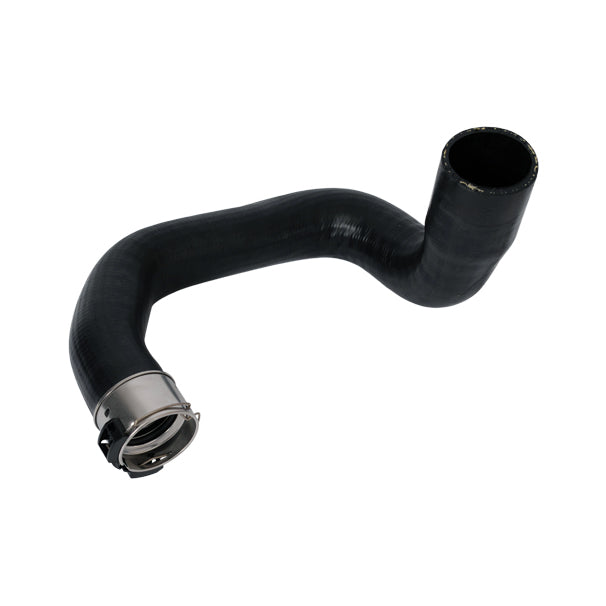 Fiat Egea Turbo Hose 52028427 52092906