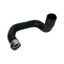 Load image into Gallery viewer, Fiat Egea Turbo Hose 52028427 52092906