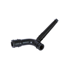 Load image into Gallery viewer, Fiat 500 L Bravo II Doblo Egea Oil Hose 51987336 51922456 46826961 68327662AA