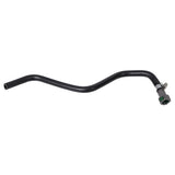 Fiat Egea Water Hose 51983458 52087268