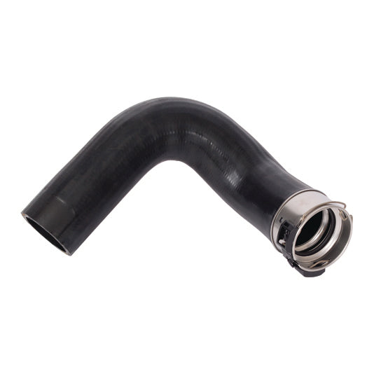 Fiat Egea Turbo Hose 52018232 52115576