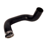 Fiat Egea 500 L Turbo Hose 52002498