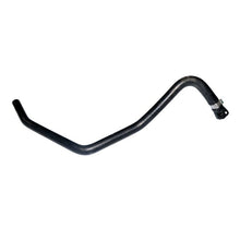 Load image into Gallery viewer, Opel Astra J Expansion Tank Hose 1336360