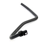 Opel Astra J Expansion Tank Hose 1336368