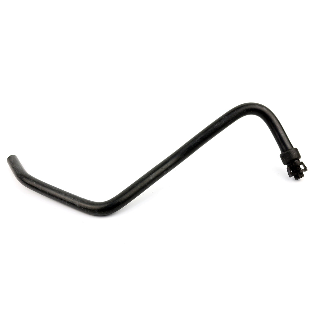 Opel Astra J Expansion Tank Hose 1336368