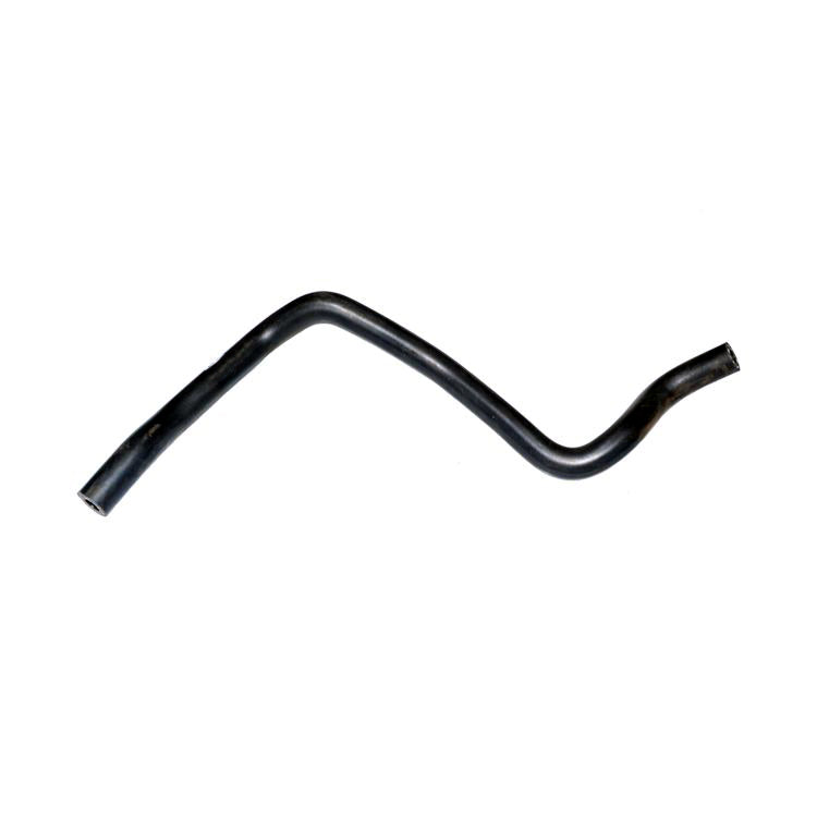 Opel Astra J 2.0D Expansion Tank Hose 1336373