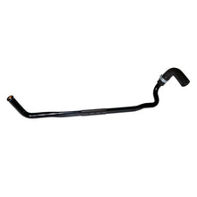 Load image into Gallery viewer, Opel Astra J Expansion Tank Hose 1336380