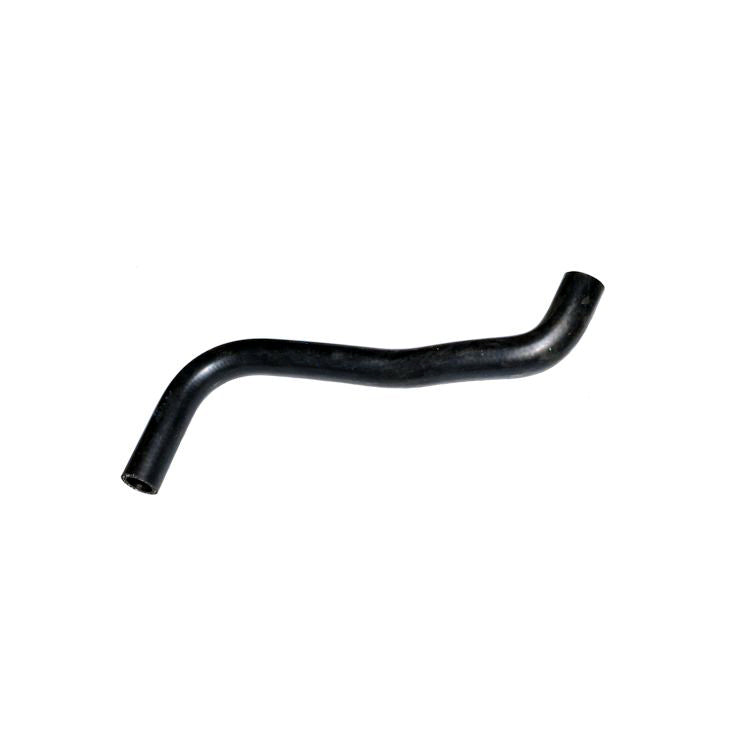 Opel Astra J Expansion Tank Hose 1336411