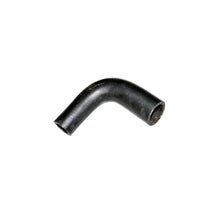 Load image into Gallery viewer, Opel Astra J Expansion Tank Hose 1336447