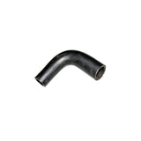 Opel Astra J Expansion Tank Hose 1336447