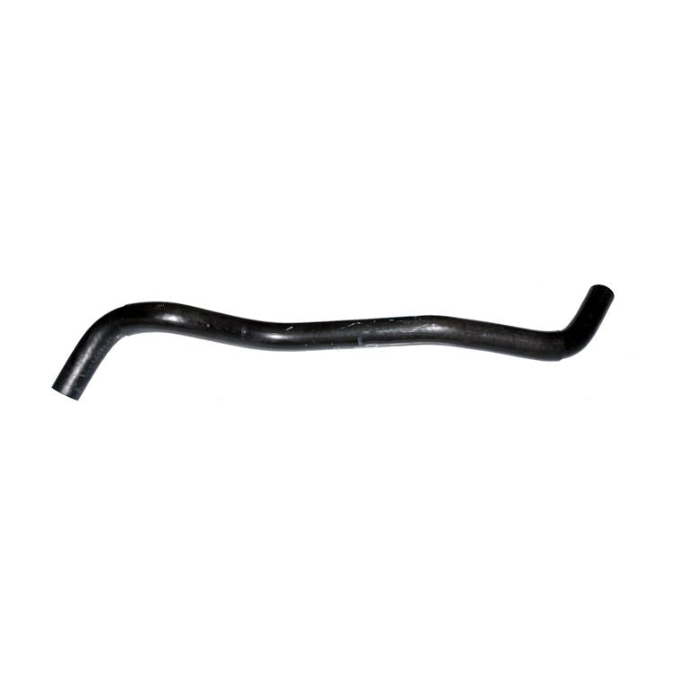 Opel Astra J 1.7D Expansion Tank Hose 1336553