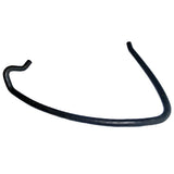 Opel Astra F Expansion Tank Hose 1337141