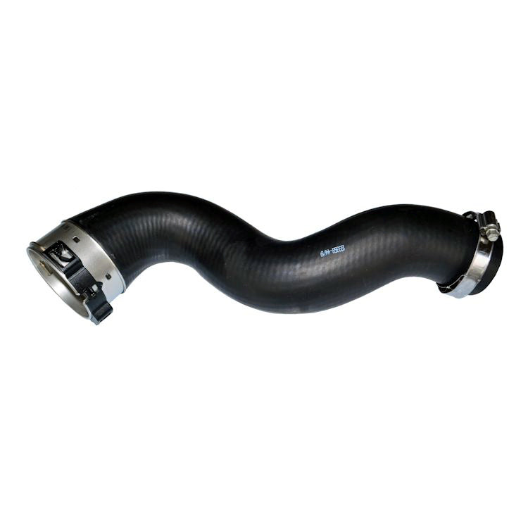 Opel Astra K Turbo Intercooler Hose 13374650