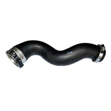 Load image into Gallery viewer, Opel Astra K Turbo Intercooler Hose 13374650