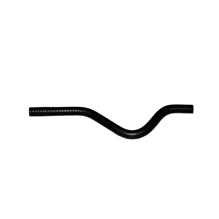 Opel Vectra C Cooling Hose 1337629