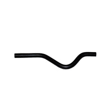 Load image into Gallery viewer, Opel Vectra C Cooling Hose 1337629