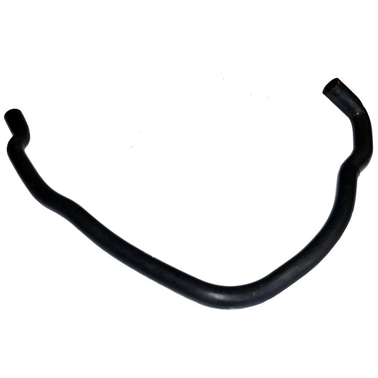 Opel Corsa D Expansion Tank Hose 1337654