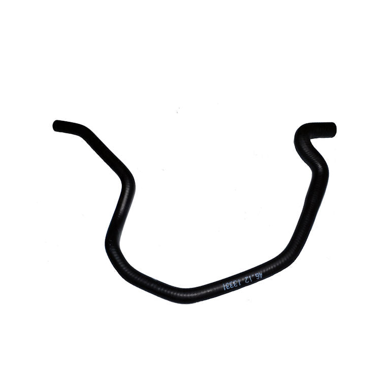 Opel Vectra B Expansion Tank Hose 1337751