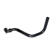 Load image into Gallery viewer, Opel Corsa D Expansion Tank Hose 1337868