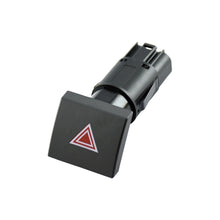 Load image into Gallery viewer, Ford Connect Ka Hazard Warning Switch 7T1T13A350AA