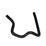 BMW E36 E39 Coolant Hose 13541703865