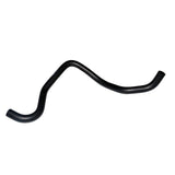 BMW E30 E34 Coolant Hose 13541719966