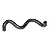 BMW E34 Coolant Hose 13541730684