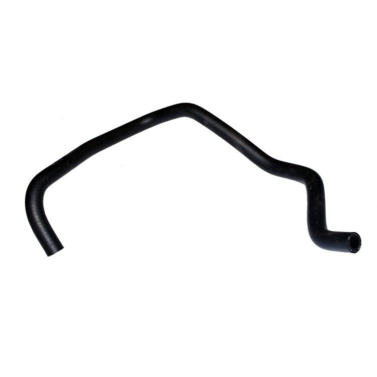 BMW E36 3.20i 3.25i Coolant Hose 13541735173