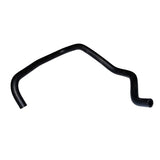 BMW E36 3.20i 3.25i Coolant Hose 13541735173