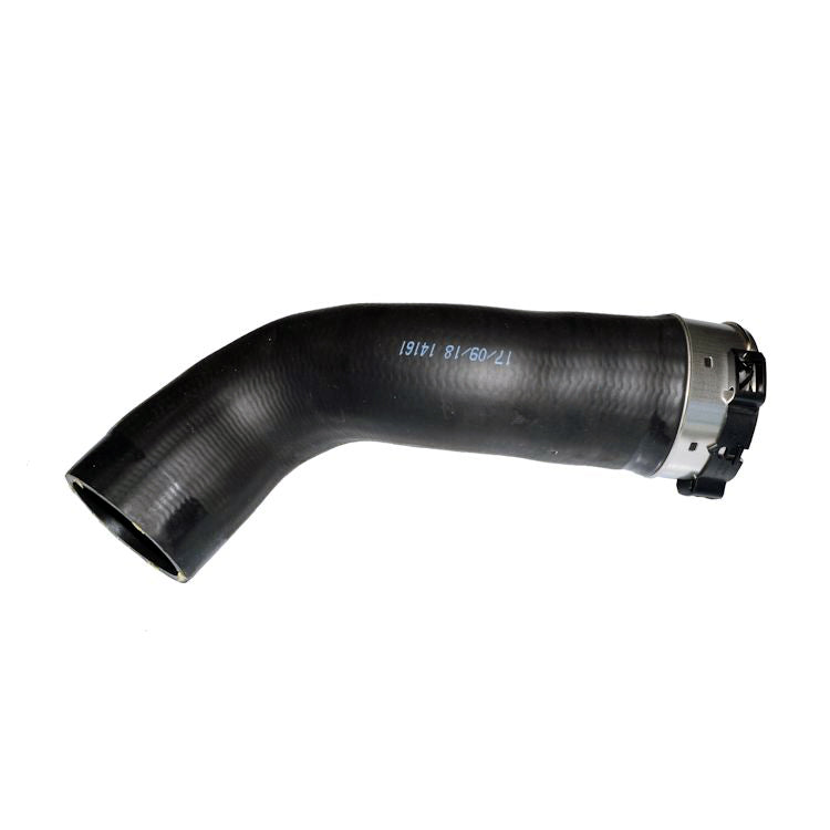 BMW F20 F21 F30 F31 Turbo Intercooler Hose 13717597587