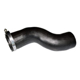 BMW F20 F21 F30 F31 Turbo Intercooler Hose 13717597588