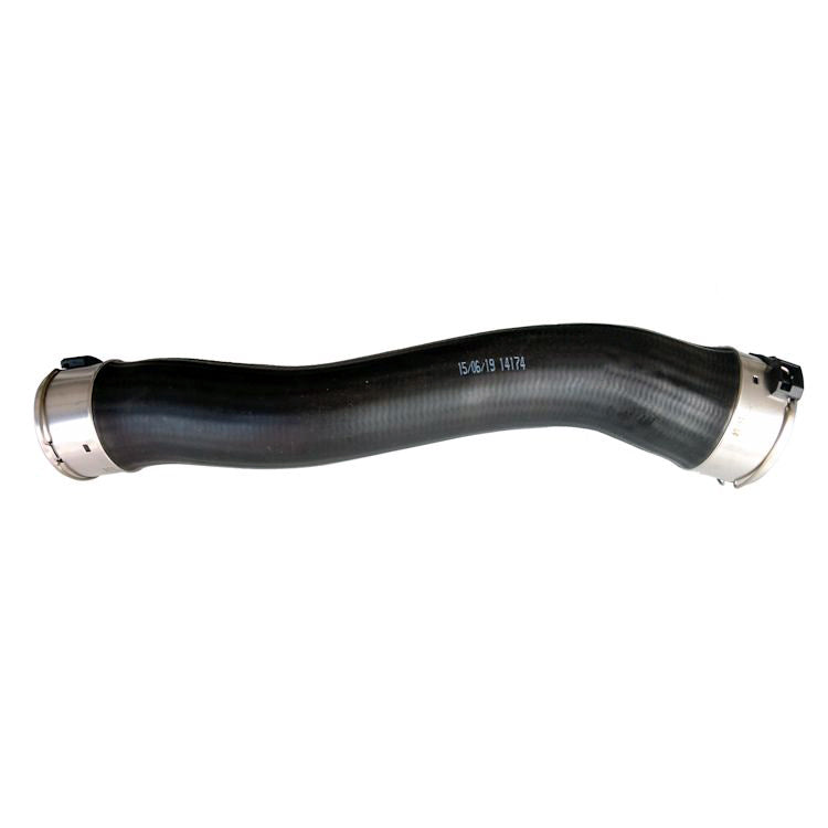 BMW F20 F21 F22 F23 F25 F26 F30 F31 F32 F33 F34 F35 F36 Turbo Intercooler Hose 13717597591