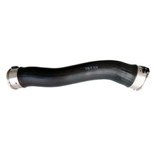 Load image into Gallery viewer, BMW F20 F21 F22 F23 F25 F26 F30 F31 F32 F33 F34 F35 F36 Turbo Intercooler Hose 13717597591