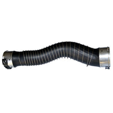 Load image into Gallery viewer, BMW F07 F10 F11 F18 Turbo Intercooler Hose 13718672108