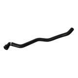 Fiat Panda Heater Hose 51735373 46842777