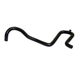 Fiat Panda Heater Hose 46806287 46832883