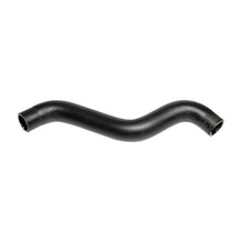 Load image into Gallery viewer, Fiat 500 Radiator Upper Hose 51793491