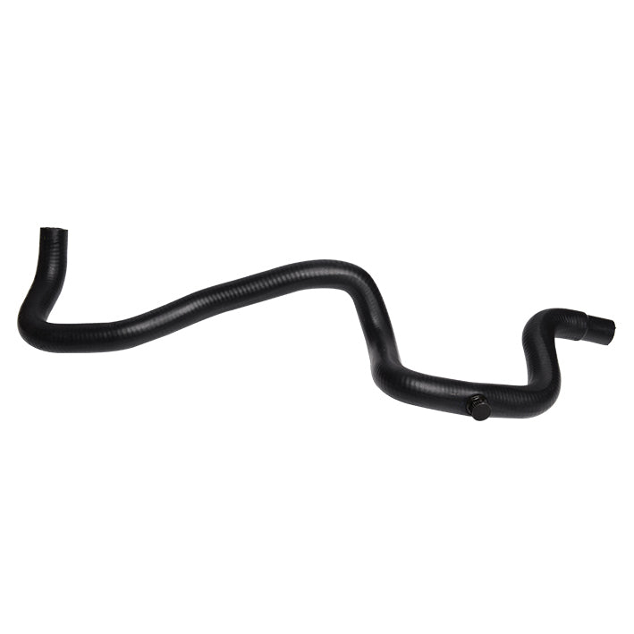 Fiat 500 Heater Hose 51787527