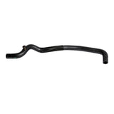 Fiat 500 Panda Heater Hose 46806288