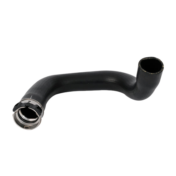 Fiat 500 L Turbo Hose 51962949