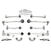 Load image into Gallery viewer, Audi A4 Suspension Kit (Tca Kit) 8D0498998 8D0498998B