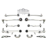 Audi A4 Suspension Kit (Tca Kit) 8D0498998 8D0498998B